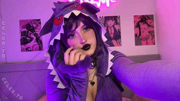 Full leaked Jooyce chan private onlyfans photo
