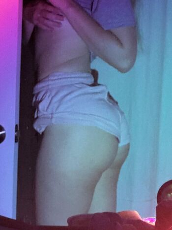Full leaked Jordan burton private onlyfans photo