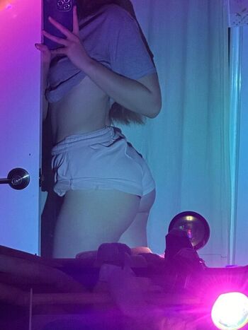 Full leaked Jordan burton private onlyfans photo