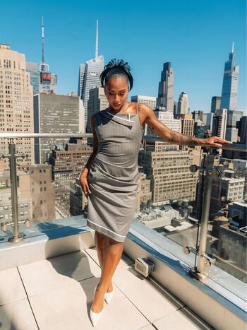 Full leaked Jordan chiles private onlyfans photo