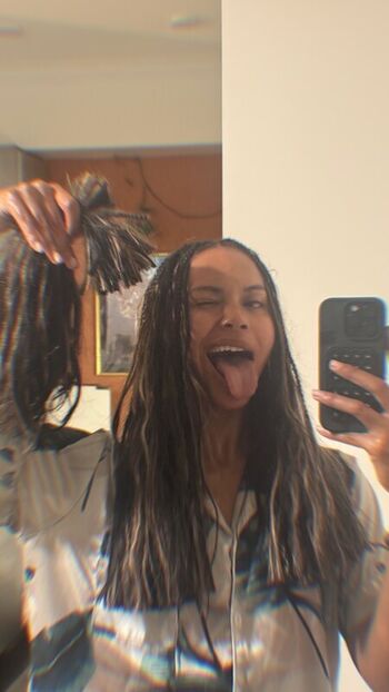 Full leaked Jordan coleman private onlyfans photo