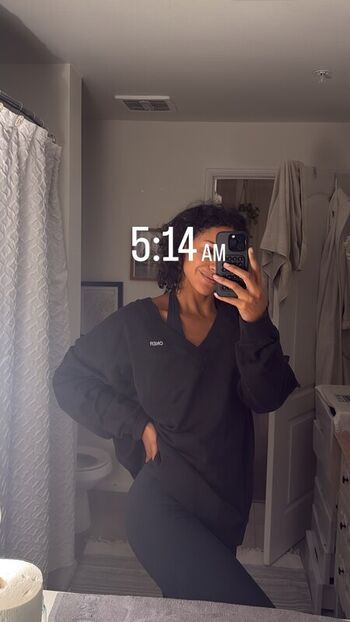 Full leaked Jordan coleman private onlyfans photo