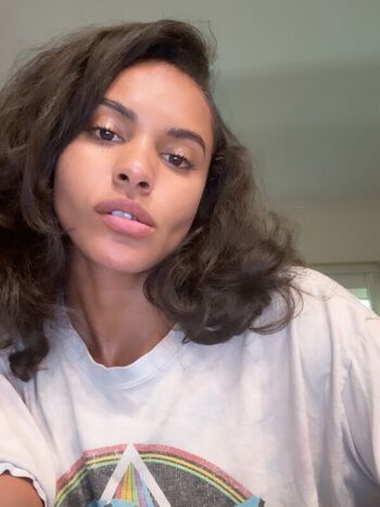 Full leaked Jordan coleman private onlyfans photo