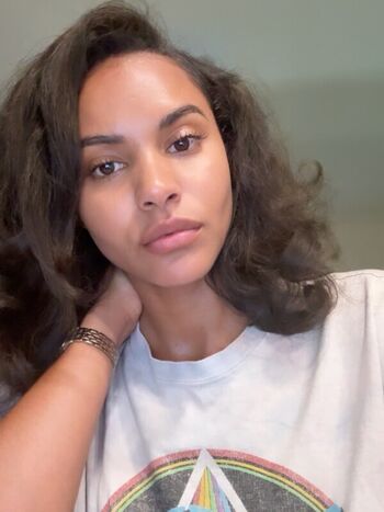 Full leaked Jordan coleman private onlyfans photo