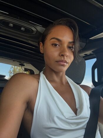 Full leaked Jordan coleman private onlyfans photo