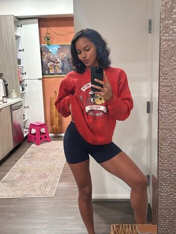 Full leaked Jordan coleman private onlyfans photo