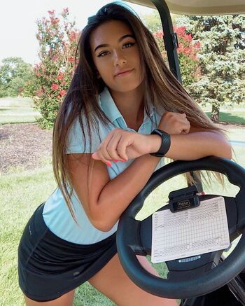 Full leaked Jordan cornelius private onlyfans photo