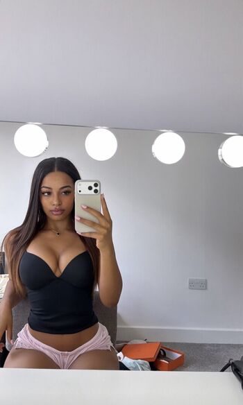 Full leaked Jordan hersey private onlyfans photo