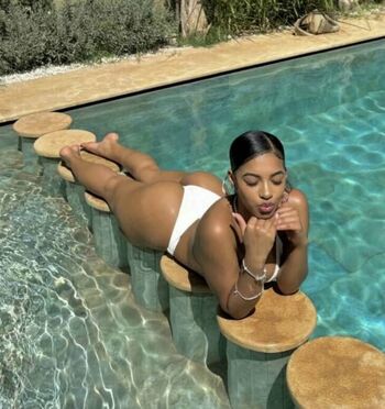 Full leaked Jordan herseyy private onlyfans photo