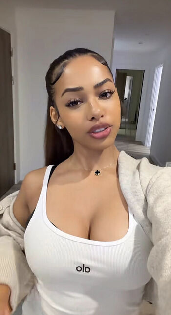 Full leaked Jordan herseyy private onlyfans photo