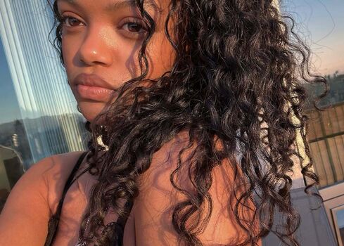 Full leaked Jordan leftwich private onlyfans photo
