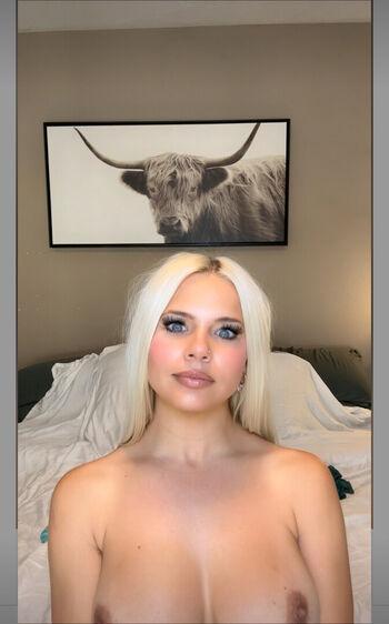 Full leaked Jordan taylor private onlyfans photo