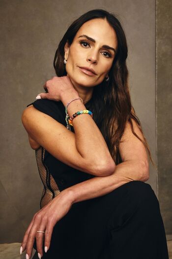 Full leaked Jordana brewster private onlyfans photo