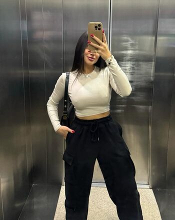 Full leaked Jordana morais private onlyfans photo