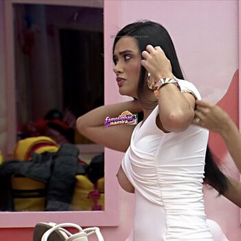 Full leaked Jordana morais private onlyfans photo
