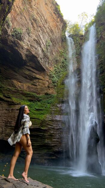 Full leaked Jordana morais private onlyfans photo