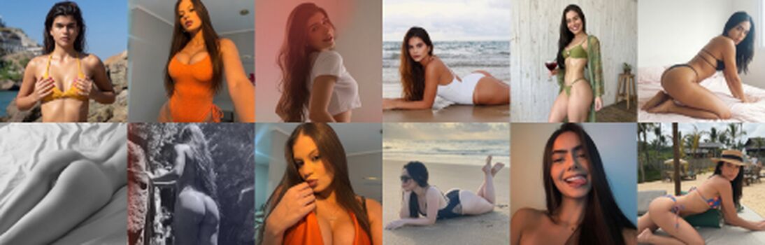Jordana Morais