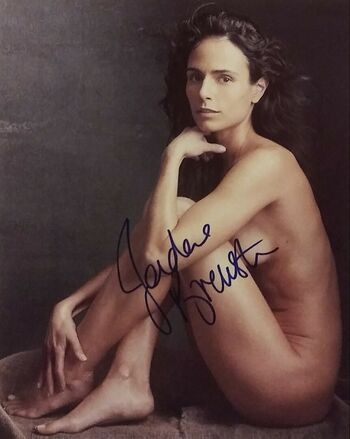 Full leaked Jordanabrewster private onlyfans photo