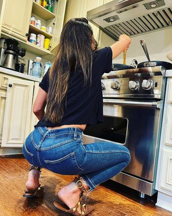 Full leaked Jordanabrewster private onlyfans photo