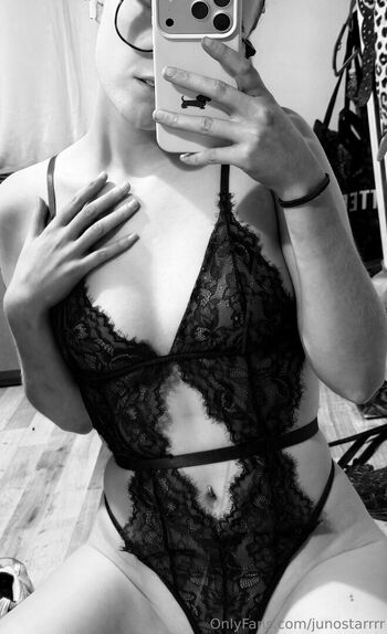 Full leaked Jordanbx private onlyfans photo