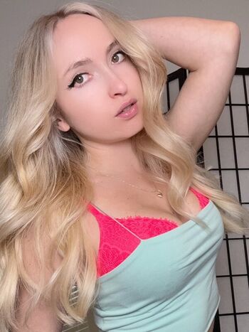 Full leaked Jordanscosplay private onlyfans photo