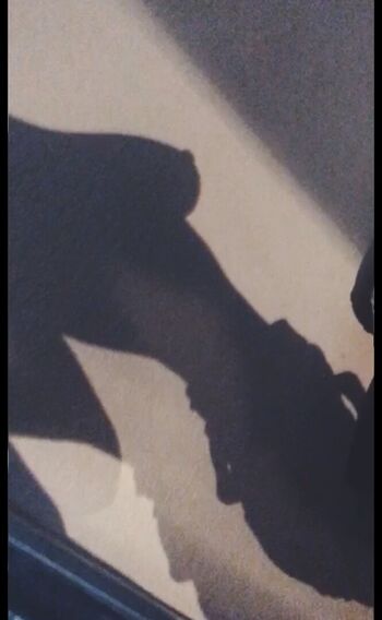Full leaked Jordanthewoat private onlyfans photo