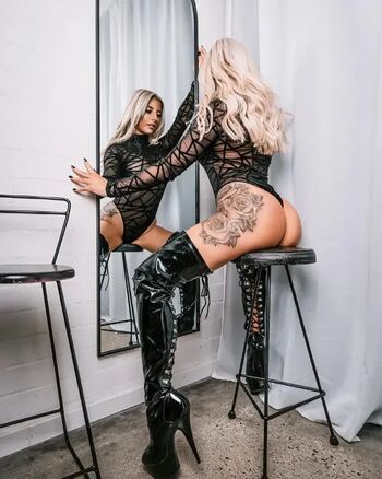 jordiiebarnes