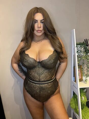 jordsnicole