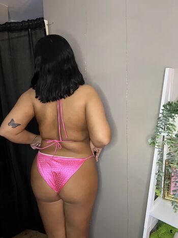 Full leaked Jordsnicole private onlyfans photo