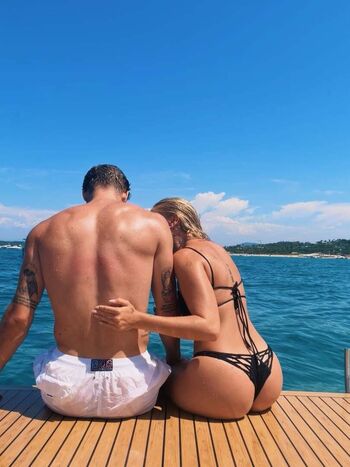 Full leaked Jordyn jones page private onlyfans photo