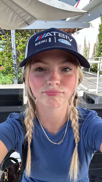 Full leaked Jordyn jones  page private onlyfans photo