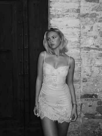 Full leaked Jordyn jones private onlyfans photo