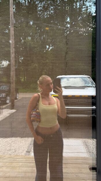 Jordyn Jones