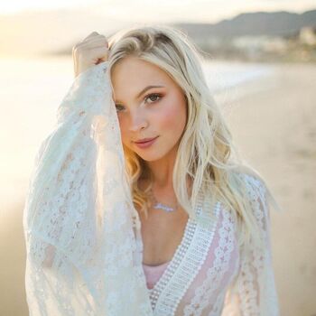 Full leaked Jordyn jones  page private onlyfans photo