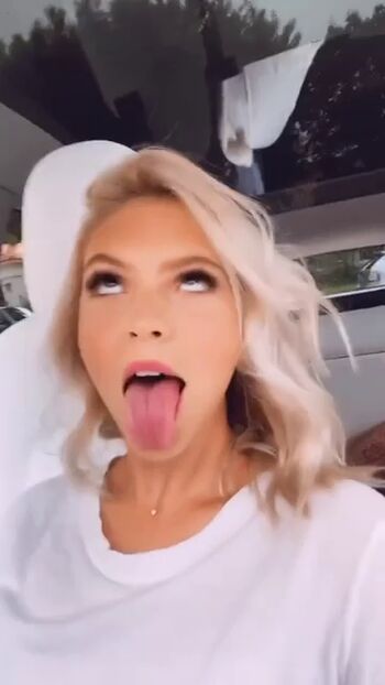 Jordyn Jones