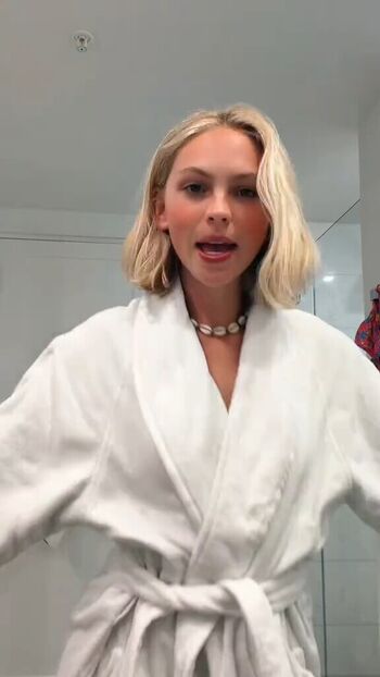 Full leaked Jordyn jones  page private onlyfans photo