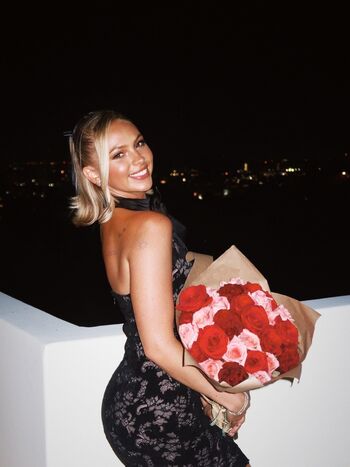 Full leaked Jordyn jones  page private onlyfans photo