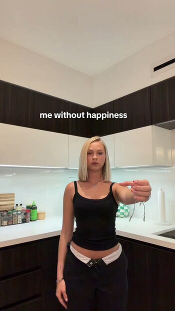 Full leaked Jordyn jones  page private onlyfans photo