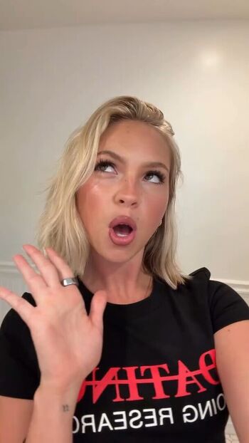 Full leaked Jordyn jones  page private onlyfans photo
