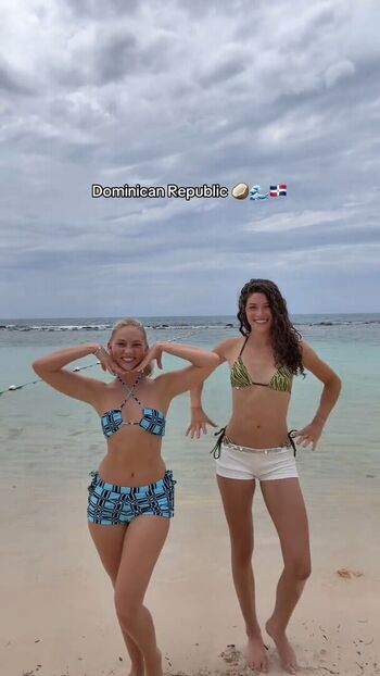 Full leaked Jordyn jones  page private onlyfans photo