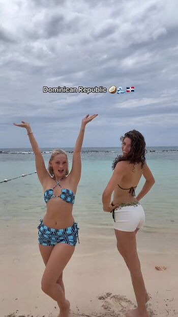 Full leaked Jordyn jones  page private onlyfans photo