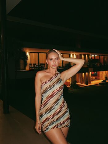 Full leaked Jordyn jones private onlyfans photo