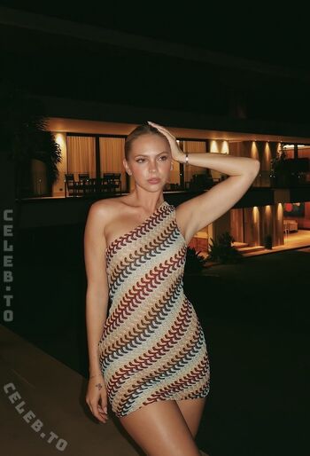Full leaked Jordyn jones private onlyfans photo