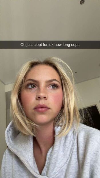 Full leaked Jordyn jones page private onlyfans photo