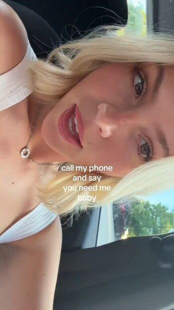 Jordyn Jones