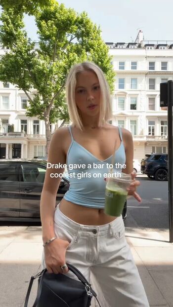 Full leaked Jordyn jones  page private onlyfans photo