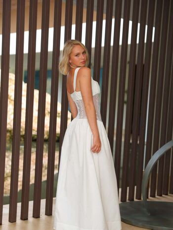 Full leaked Jordyn jones  page private onlyfans photo