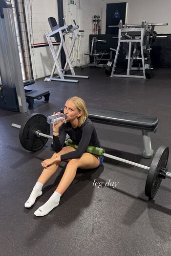 Full leaked Jordyn jones page private onlyfans photo
