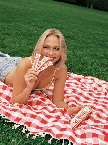 Full leaked Jordyn jones page private onlyfans photo