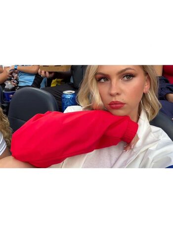 Full leaked Jordyn jones private onlyfans photo